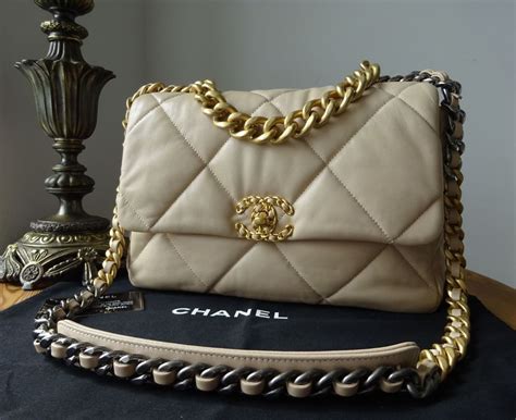 chanel clothes second hand|Chanel handbags discount authentic.